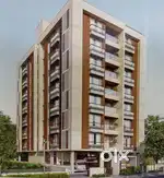 Urjant seal Krishna Nagar Gujarat housing board ( no noc)only cash