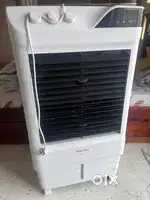 Air cooler fof sale