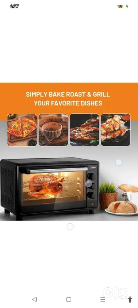 Grilled chicken pizza making chicken fry new with billl