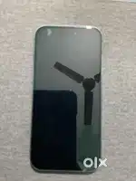Iphone 16 256GB