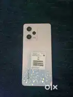 Redmi Note 12 Pro 8/128GB
