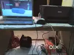 Epson printer