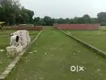PLOT AVAILABLE