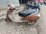 Good cundishan