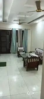 2bhk for rent
