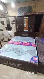 Voll id 9365226 offer  double bed brand new