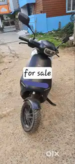 Ola S1 pro for sale