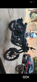 Re classic 350