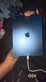 Ipad air 5 64gb