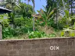 മണ്ണന്തല ജങ്ഷനിൽ നിന്നും 500മീറ്റർ മാറി 8 സെൻ്റ് സ്ഥലം വിൽപനക്ക്