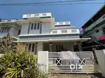 Thrissur Medical college near 1592 SqFt ,3bhk new villa