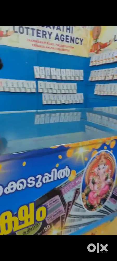 Telecaller cum business development