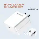 Mobile charger
