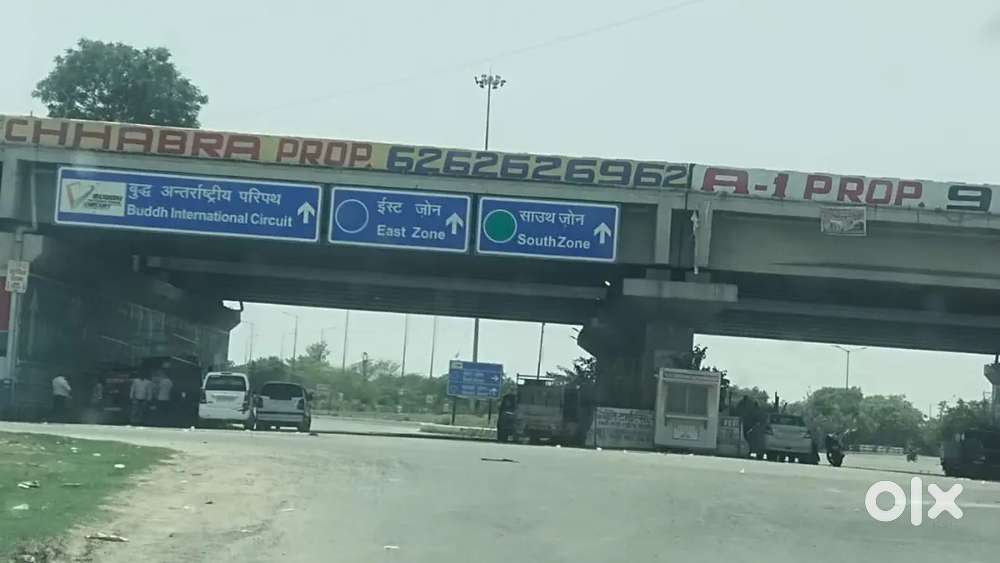 125000 सब्सिडी के साथ अपना आशियाना बनाएं आसान किस्तों पर