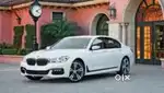 Driver urgent need