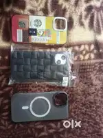 iPhone 12 iPhone 15 ka cover