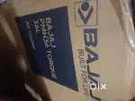 Bajaaircooler