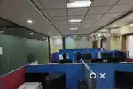 20seater commercial office space rent in Madhapur