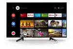 42 INCH ANDROID SMART LED TV EXCHANGE AVAILABLE