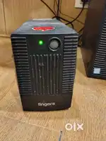 UPS fr-630 (2 pcs)