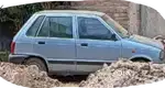 Maruti Suzuki 800 2005 Petrol 52000 Km Driven