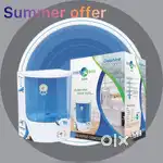 SUMMER OFFER RO WATER PURIFIER VIRUGAMBBAKKAM