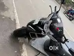 Full condistion
