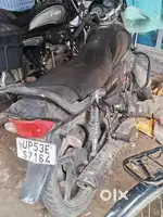 Hero bike sell