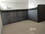 1bhk dhanori