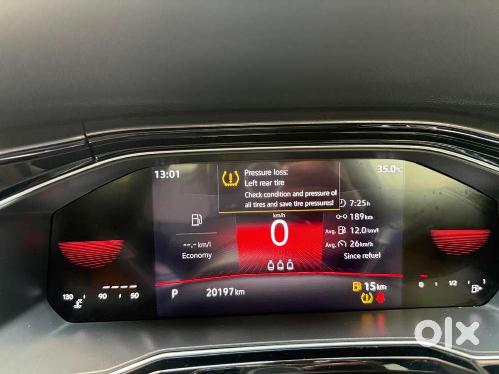 Volkswagen Virtus 1.5 TSI GT PLUS EVO DSG, 2024, Petrol