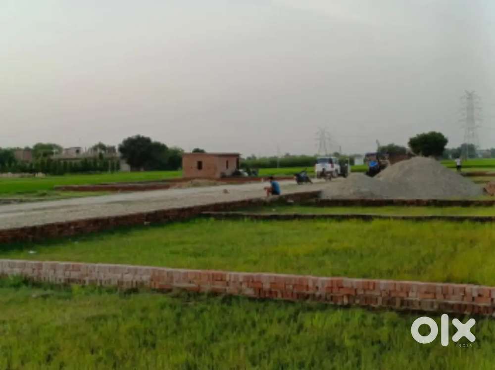 पटना में ज़मीन खरीदने के लिए सर्वश्रेष्ठ लोकेशन और निवेश सुझाव