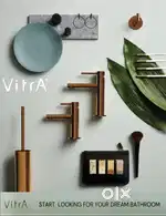 Business Development Manager- Kochi