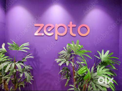 picker and Packer in medavakkam