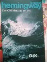 Best english novels for all