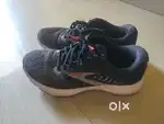 Shoes for sale