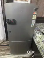 Samsung Inverter 192 Ltr Refrigerator