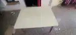 Big Dinning Table