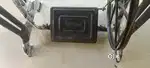 thayyal machine