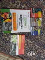 Cbse class 10 flash cards and guide