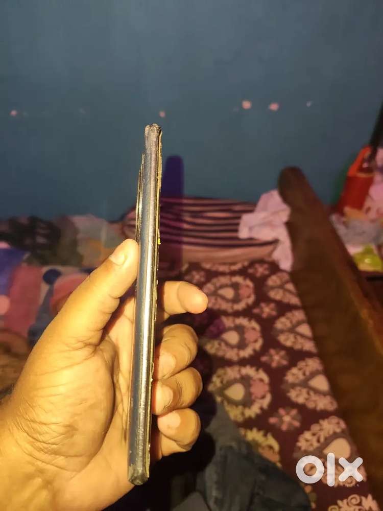 Oppo f27pro plus 8/256