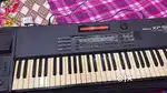 Roland xp50 for sale