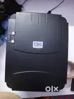 TSC TTP 244 pro