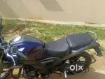 Good conditions