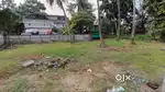 Land For Sale at Nettoor, INTUC Junction, 10 Lakhs per Cent