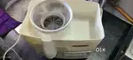 Juicer mixer grinder