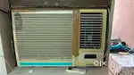 Voltas 1.5 ton Ac