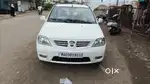 Mahindra Verito 1.5 D4 BS-III, 2012, Diesel