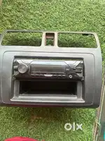 Audio pleyr