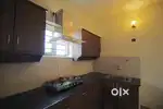 2BHK Luxury Flats in Vandalur to Kelambakkam Main Rdfor Sale
