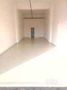 A - HDB FINANCE BANK AUCTION PROPERTY